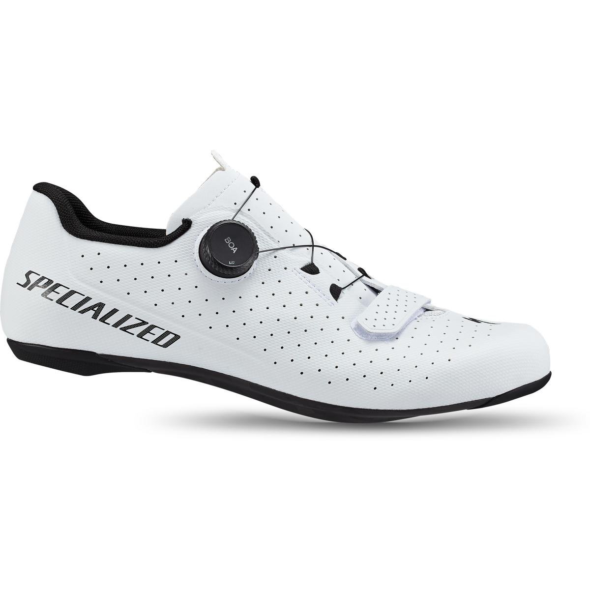 Specialized Torch 2.0 Road 2025 – White