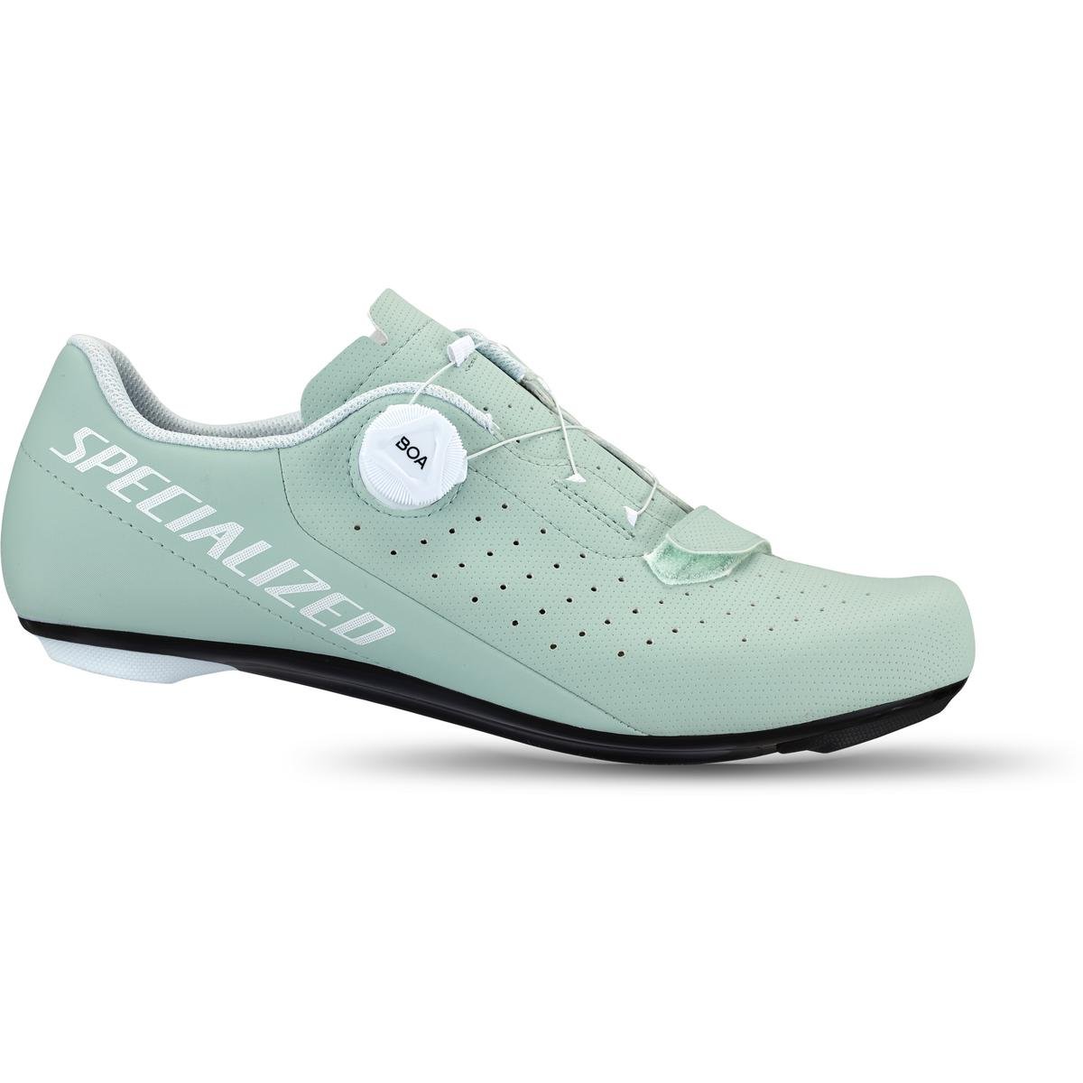 Specialized Torch 1.0 Road 2025 – White Sage/Dune White
