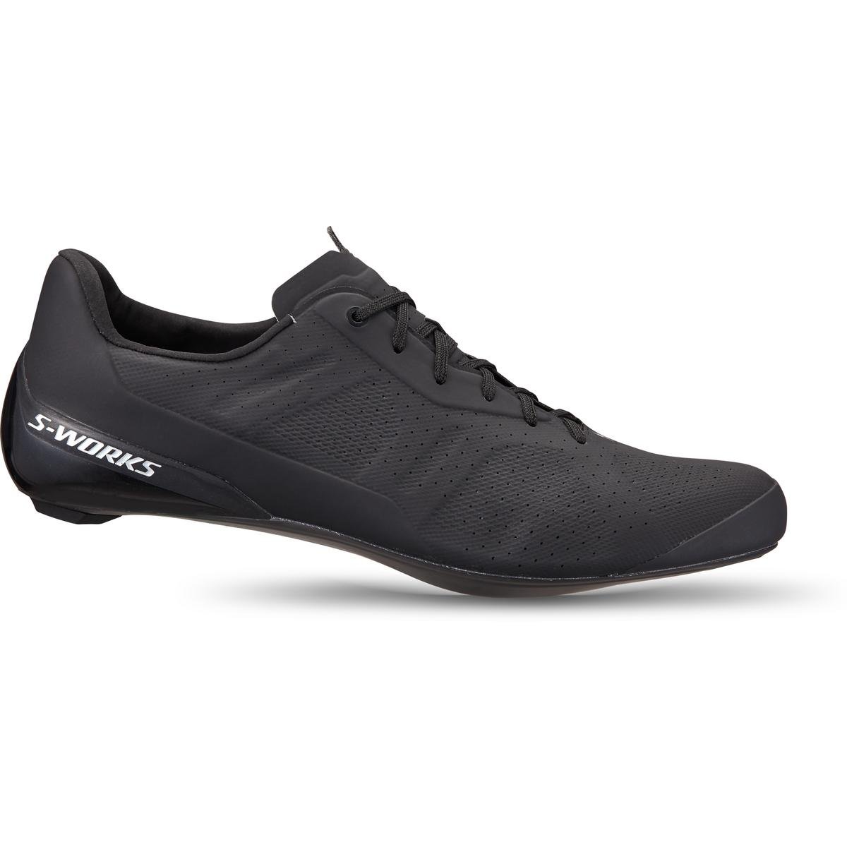 Specialized S-Works Torch Lace 2024 – Black