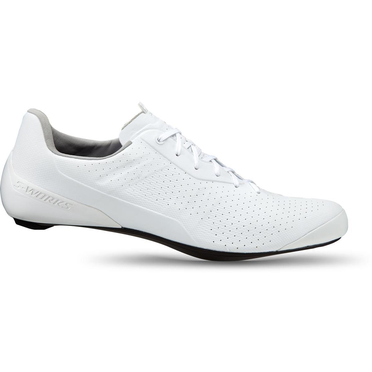Specialized S-Works Torch Lace 2024 – White