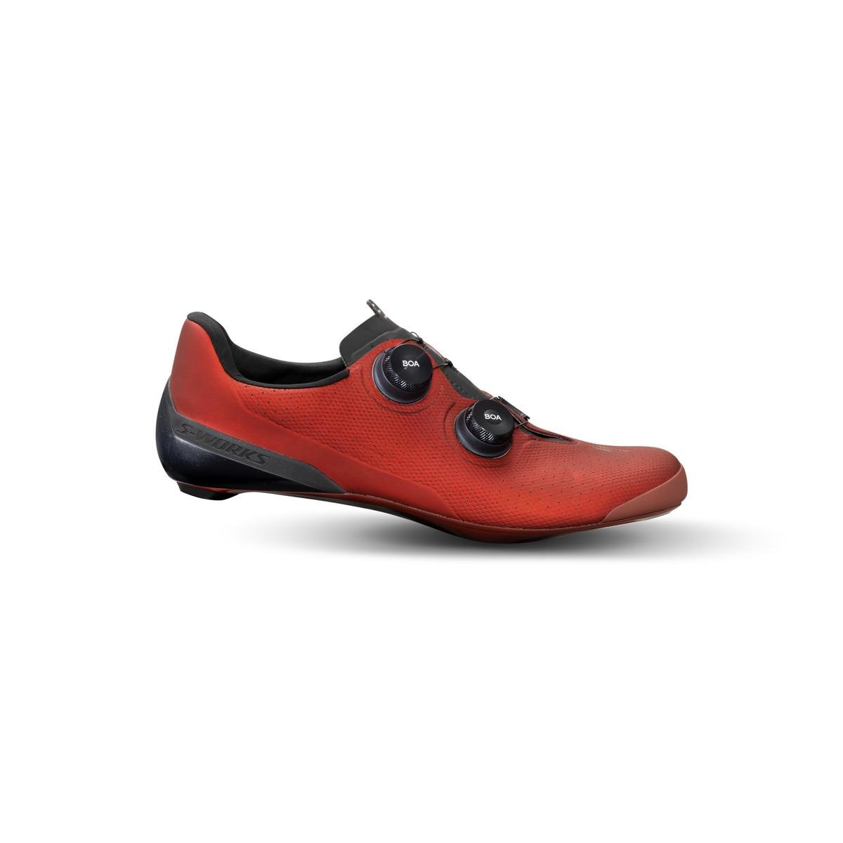 Specialized S-Works Torch 2026 – Red Sky