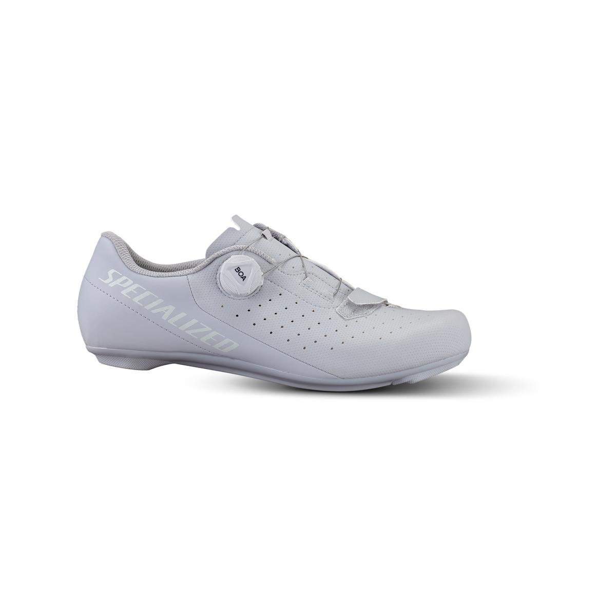 Specialized Torch 1.0 Road 2025 – Dove Grey