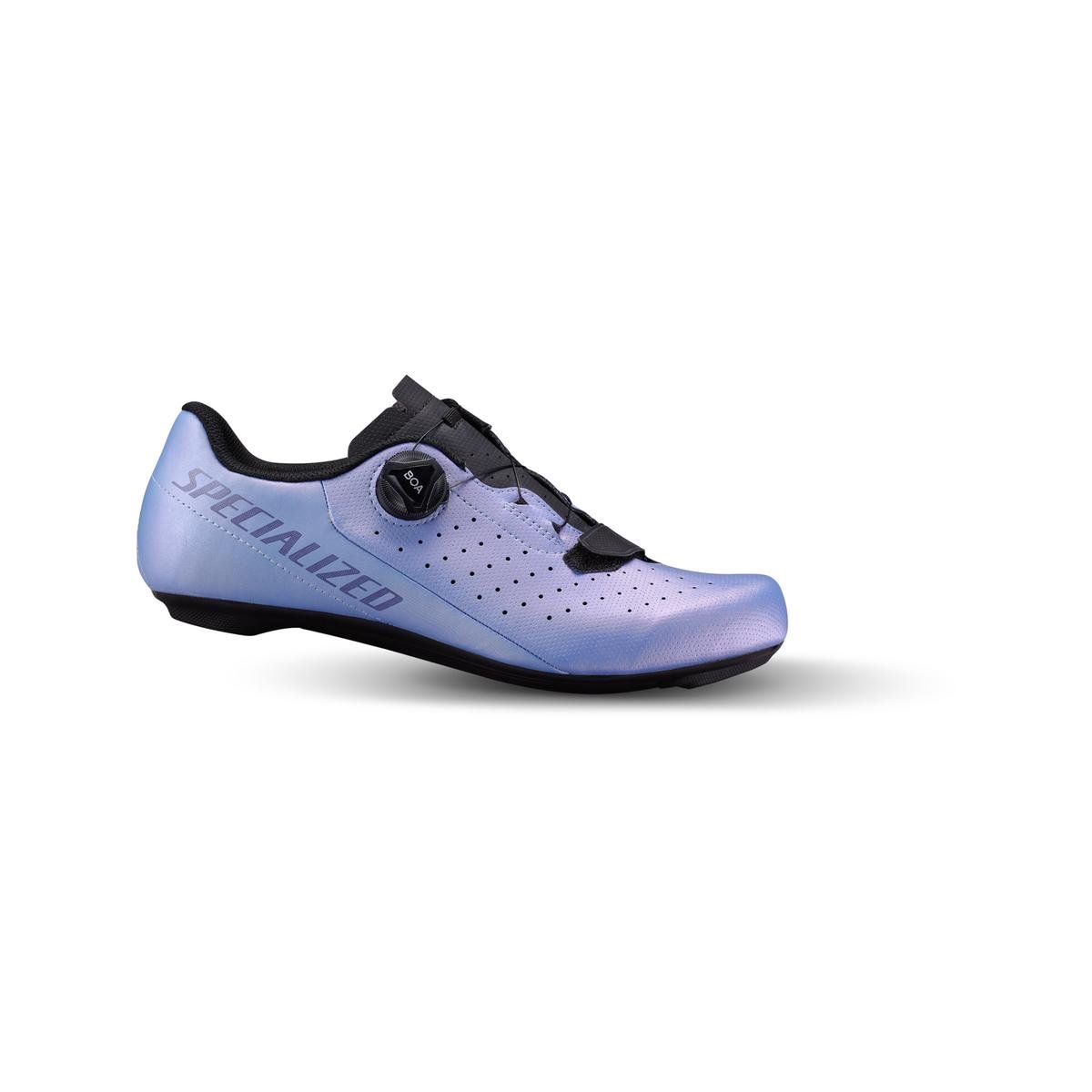 Specialized Torch 1.0 Road 2025 – Powder Indigo