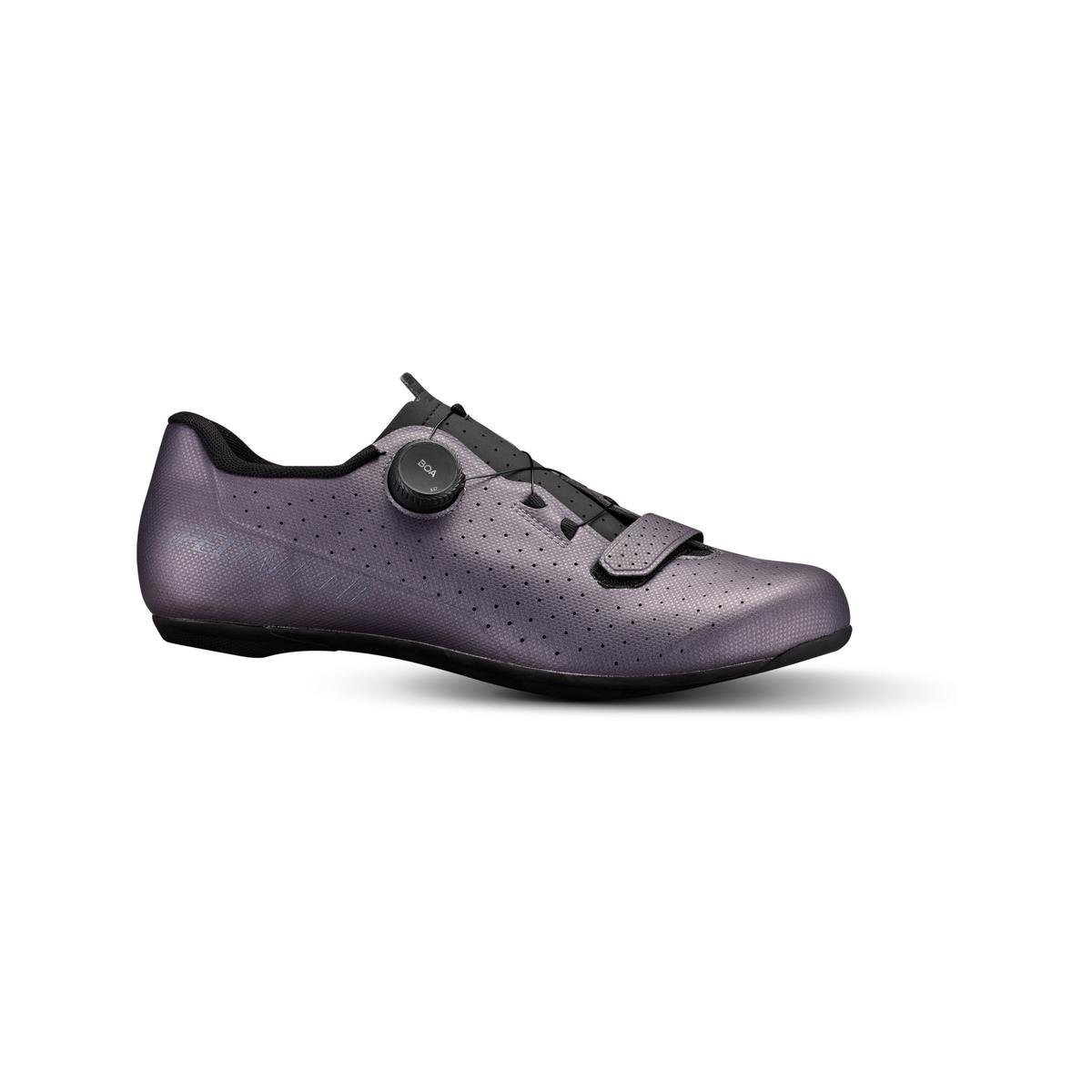 Specialized Torch 2.0 Road 2025 – Medium Clay/Pearl