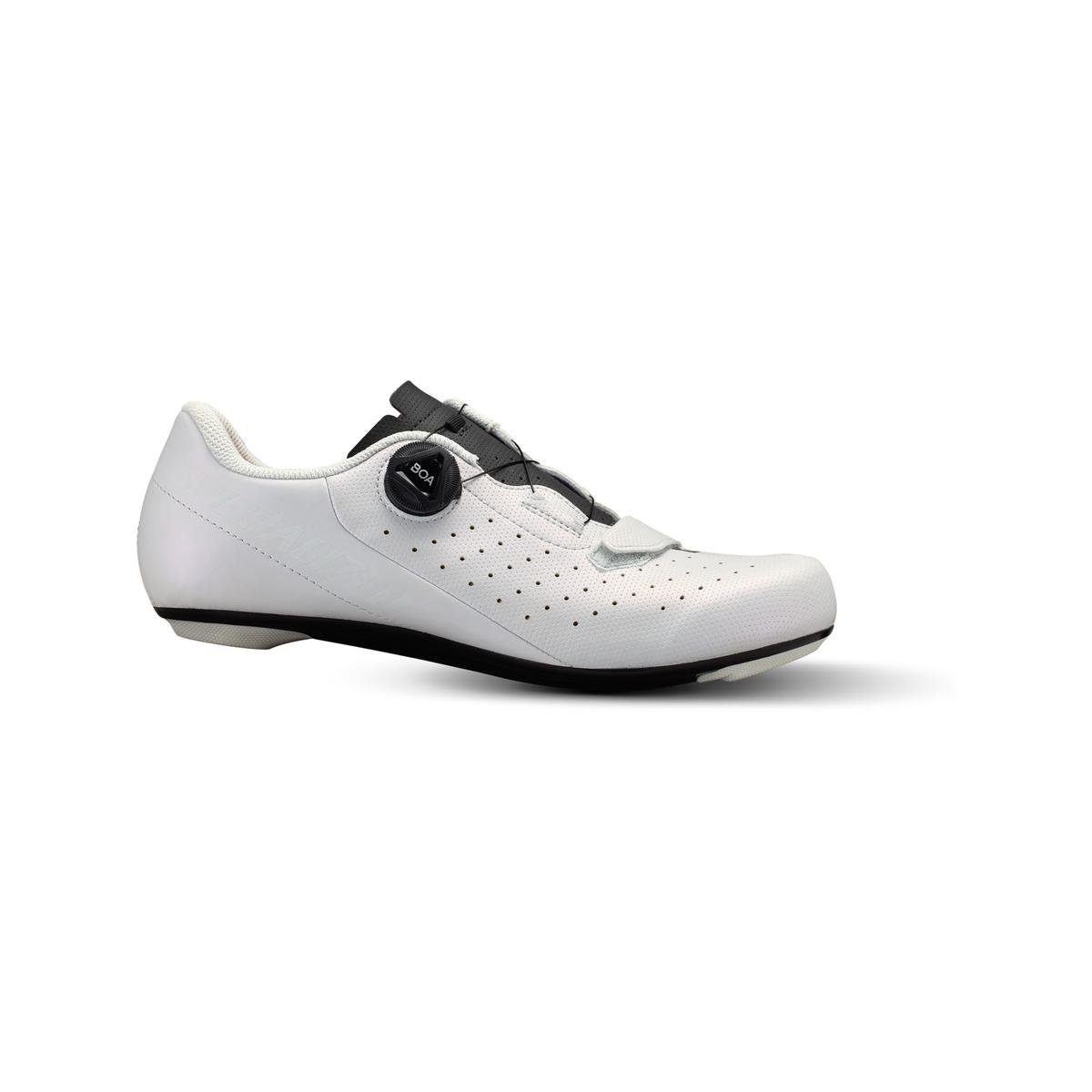 Specialized Torch 1.0 Road 2025 – Dune White/Pearl