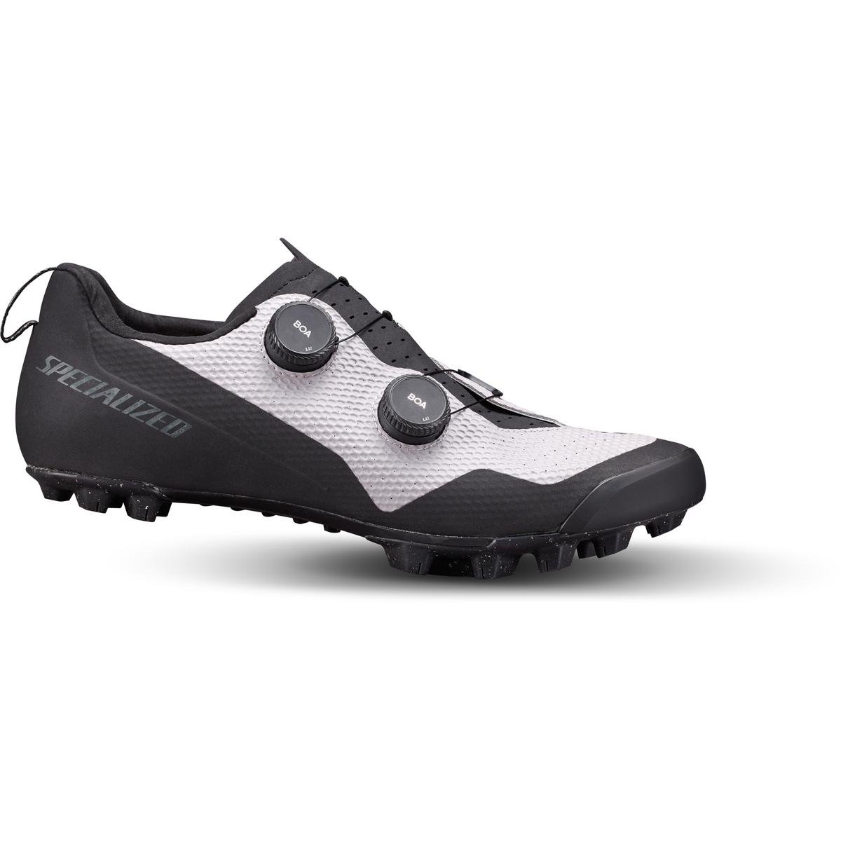 Specialized Recon 3.0 Gravel & Mountain 2025 – Dusty Clay