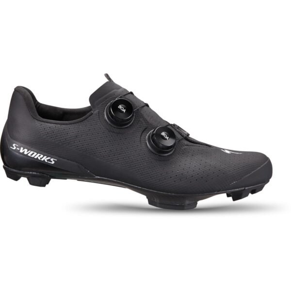 Specialized S-Works Recon 2026 – Black