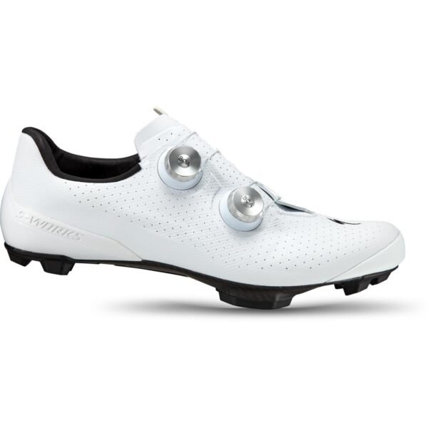 Specialized S-Works Recon 2026 – White