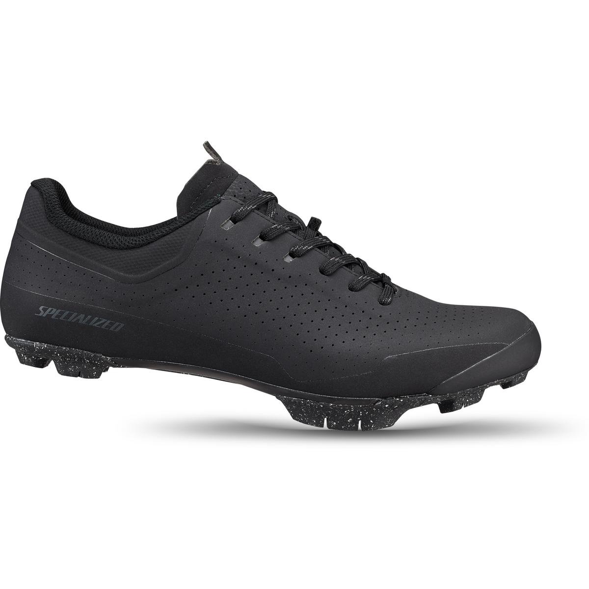 Specialized Recon ADV 2025 – Black