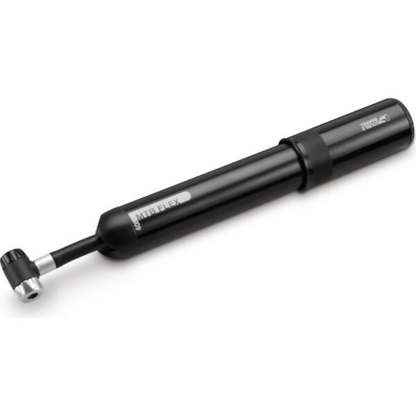 Specialized Air Tool Flex Road/MTB 2024