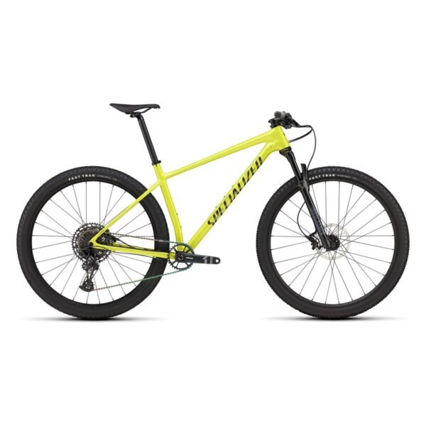 Specialized Chisel Hardtail Comp 2025