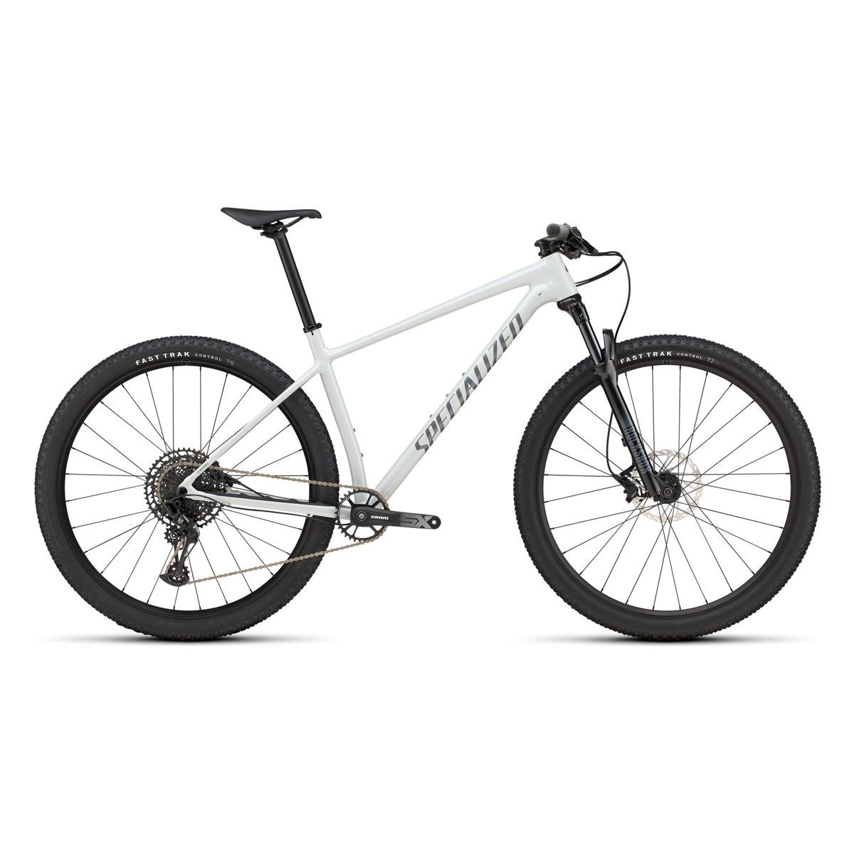 Specialized Chisel Hardtail 2025