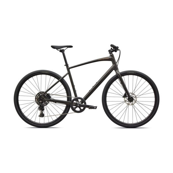 Specialized Sirrus X 2.0 2027