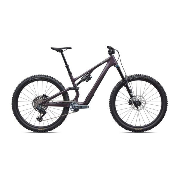 Specialized Stumpjumper 15 EVO Expert 2026