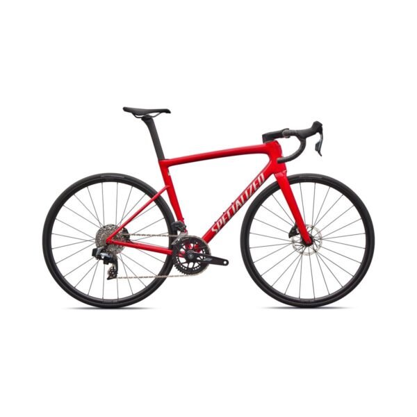 Specialized Tarmac SL8 Comp – SRAM Rival AXS 2026