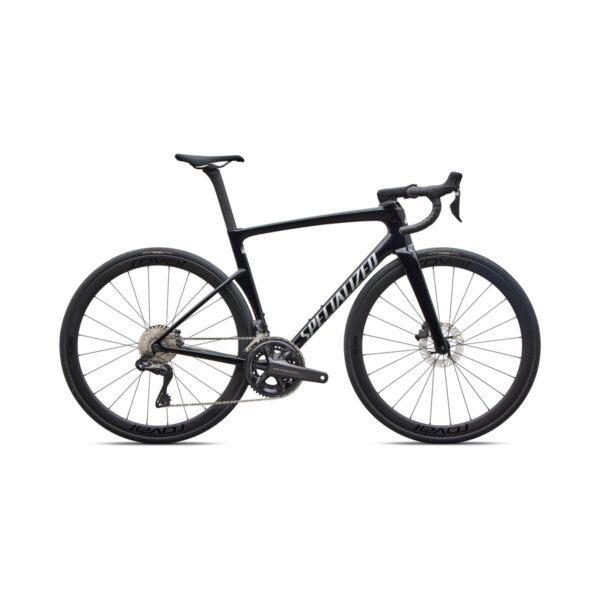 Specialized Tarmac SL9 Expert – Shimano Ultegra Di2 2027