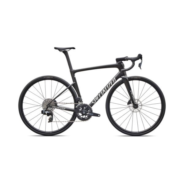 Specialized Tarmac SL9 Comp – SRAM Rival AXS 2027