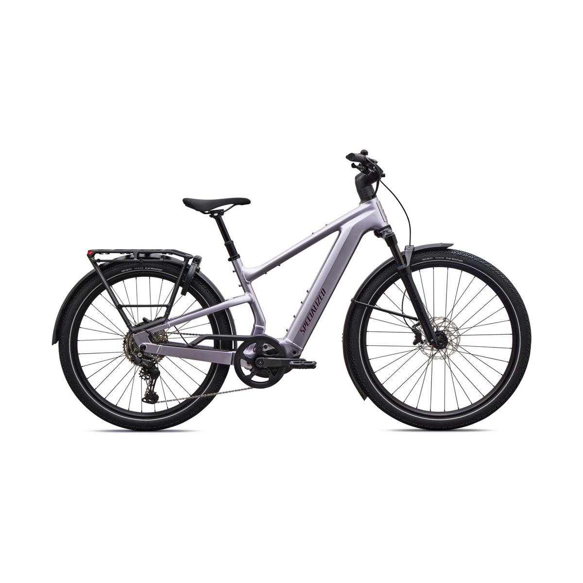 Specialized Turbo Vado 3 5.0 2027