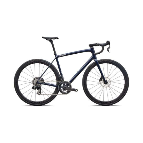 Specialized Aethos 2 Expert – SRAM Force AXS 2027