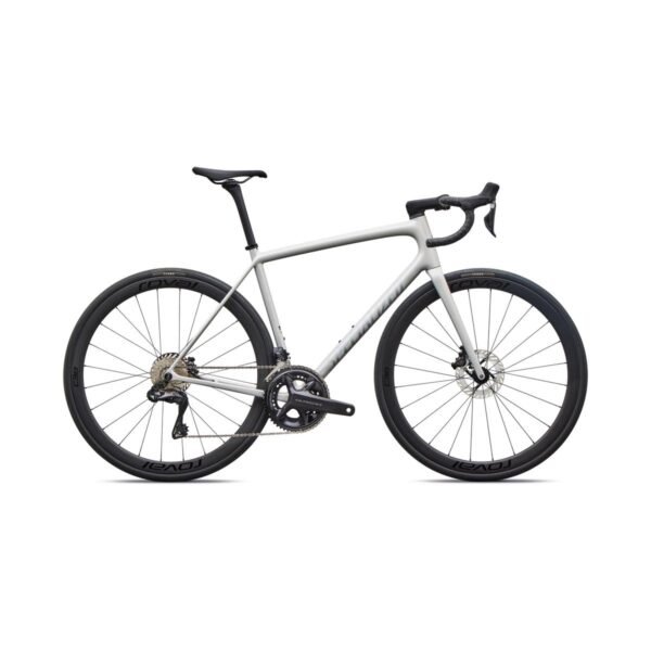 Specialized Aethos 2 Expert – Shimano Ultegra Di2 2027