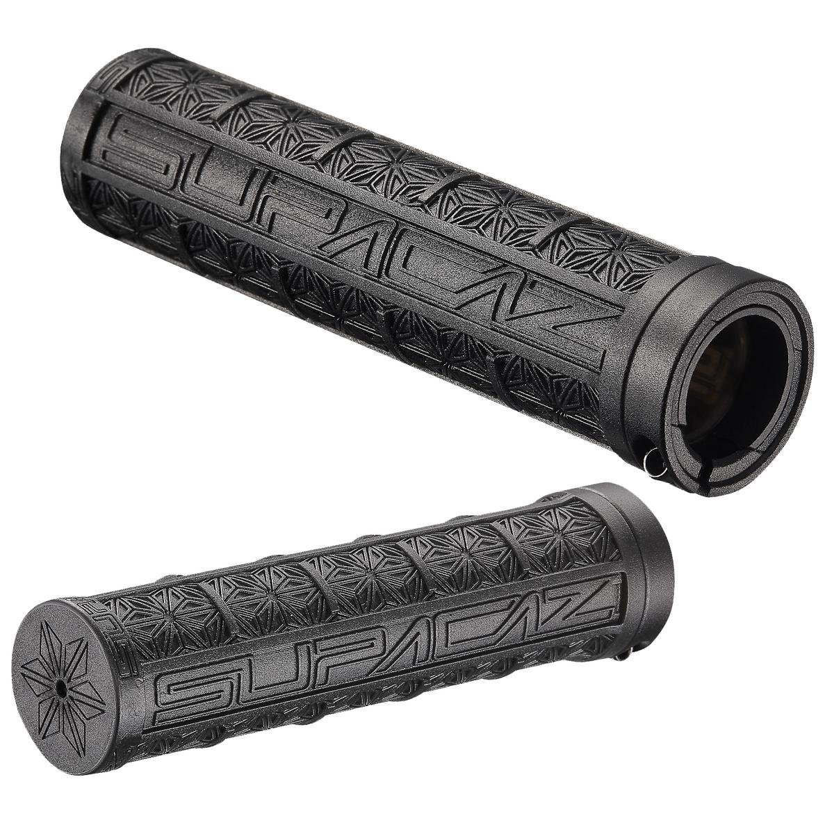 Specialized Manopole Supacaz Grizips 2023
