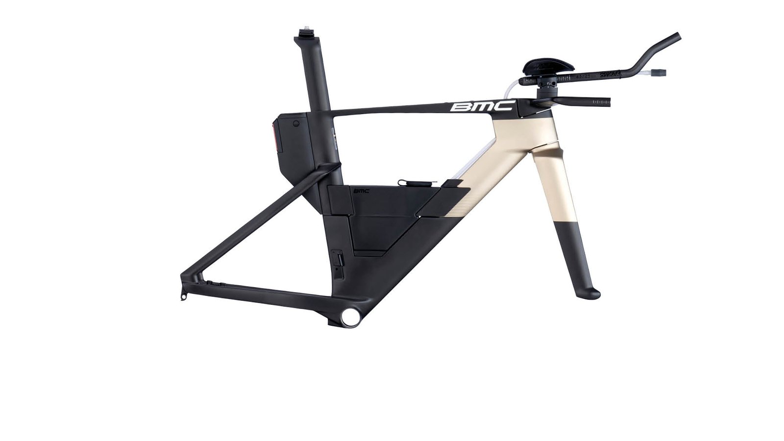 BMC Speedmachine 01 Module 2026