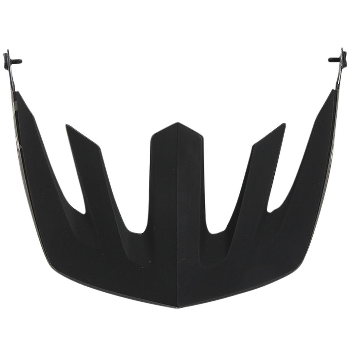 Specialized AMBUSH 2023 - Black Logo