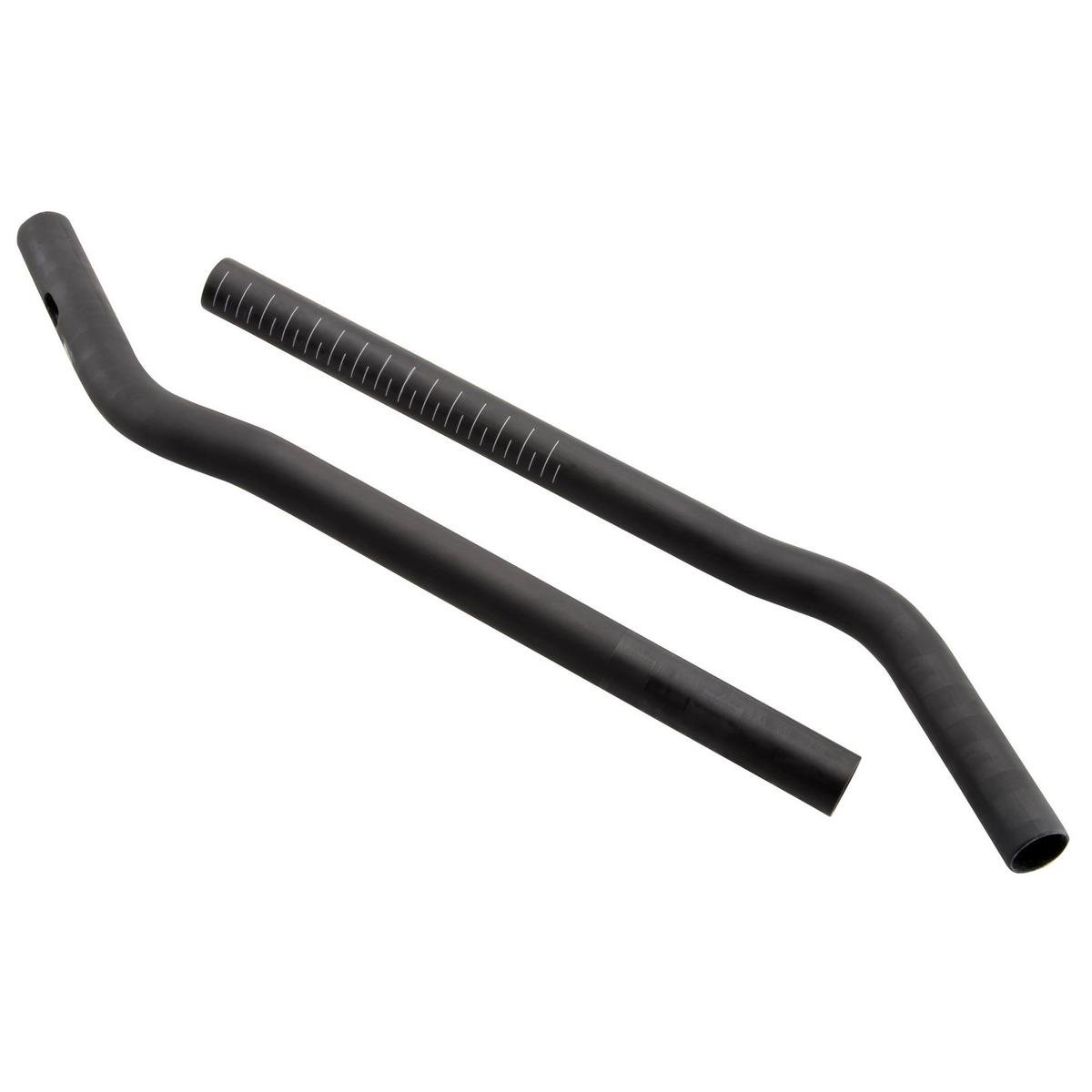 Specialized SKI-TIP CARBON EXTENSIONS 2023