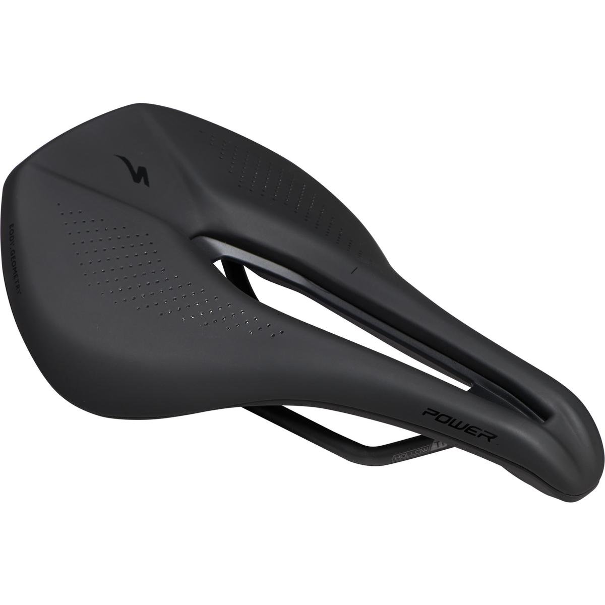 Specialized POWER EXPERT 2022
