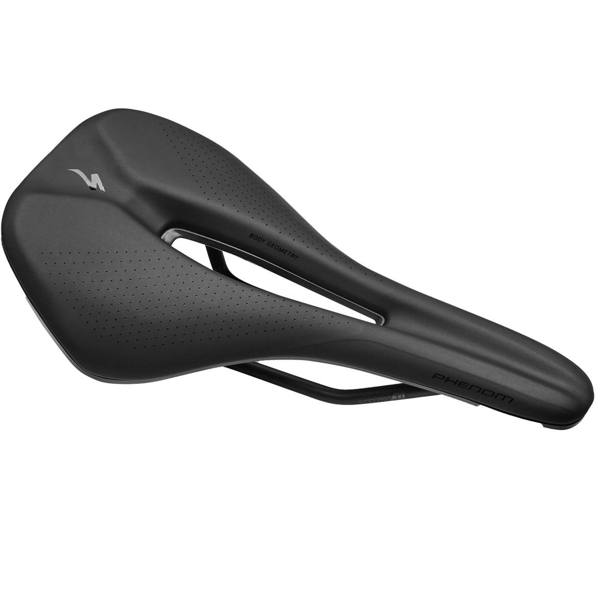 Specialized PHENOM EXPERT 1000148798 2024