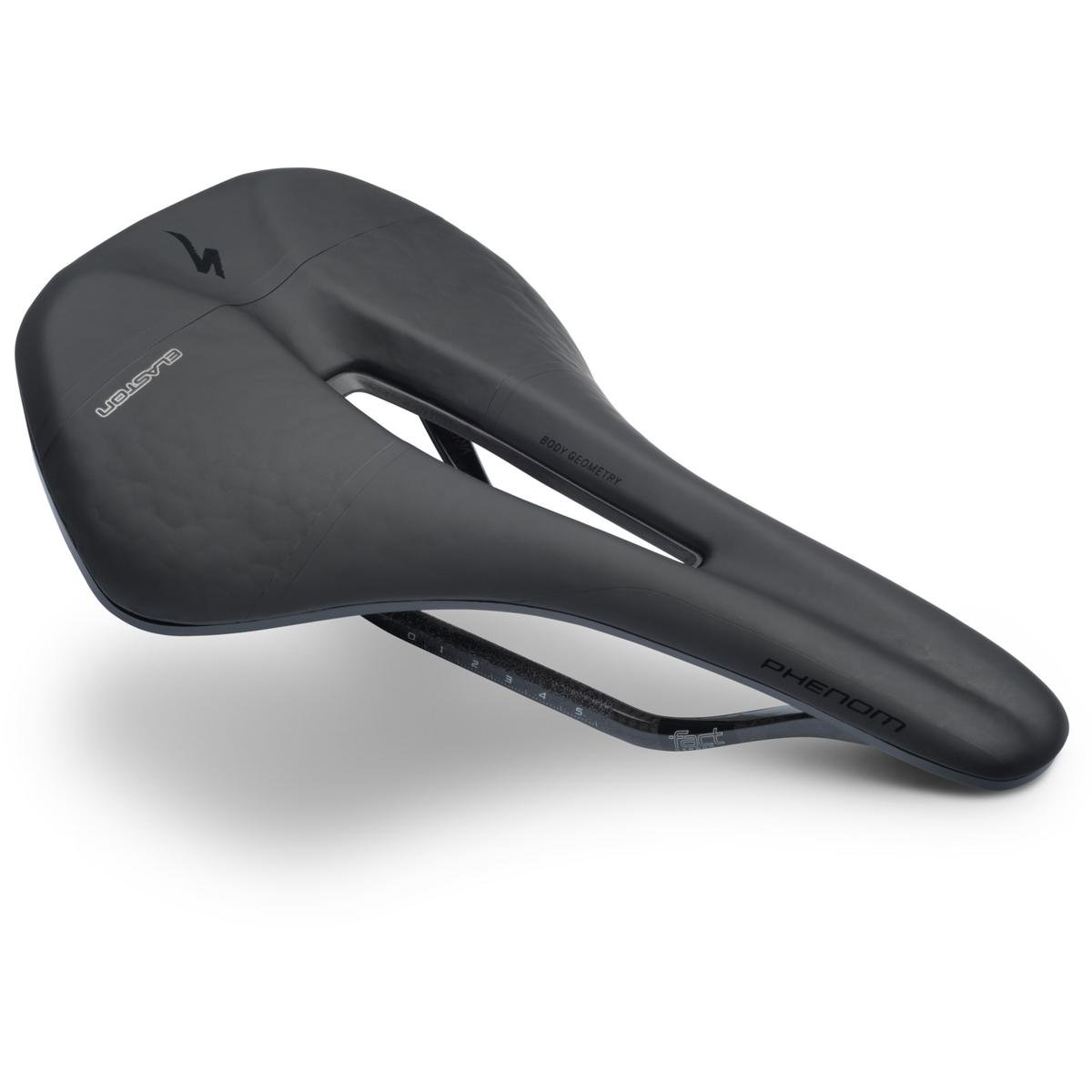 Specialized PHENOM PRO ELASTON 2022