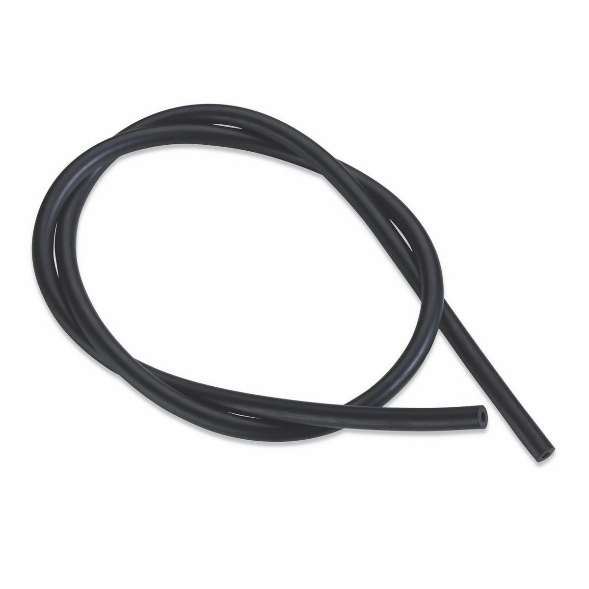 Specialized FLOOR PUMP HOSE 2019