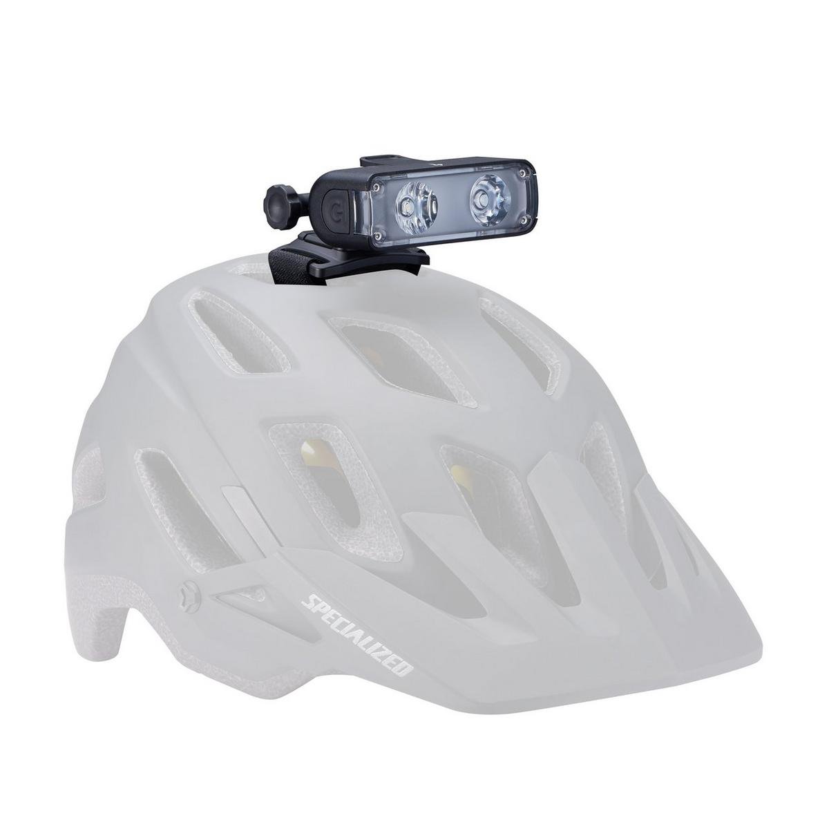 Specialized Flux™ 800 Anteriore 2020