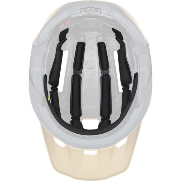 Specialized AMBUSH 2 PADSET 1000209516 2026
