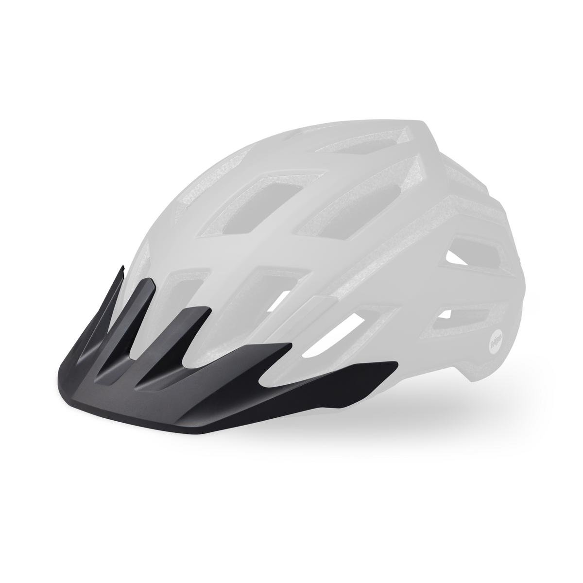 Specialized TACTIC 3 2023 - Black Replacement