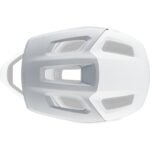 Specialized GAMBIT VISOR 1000209834 2025 - White Sage