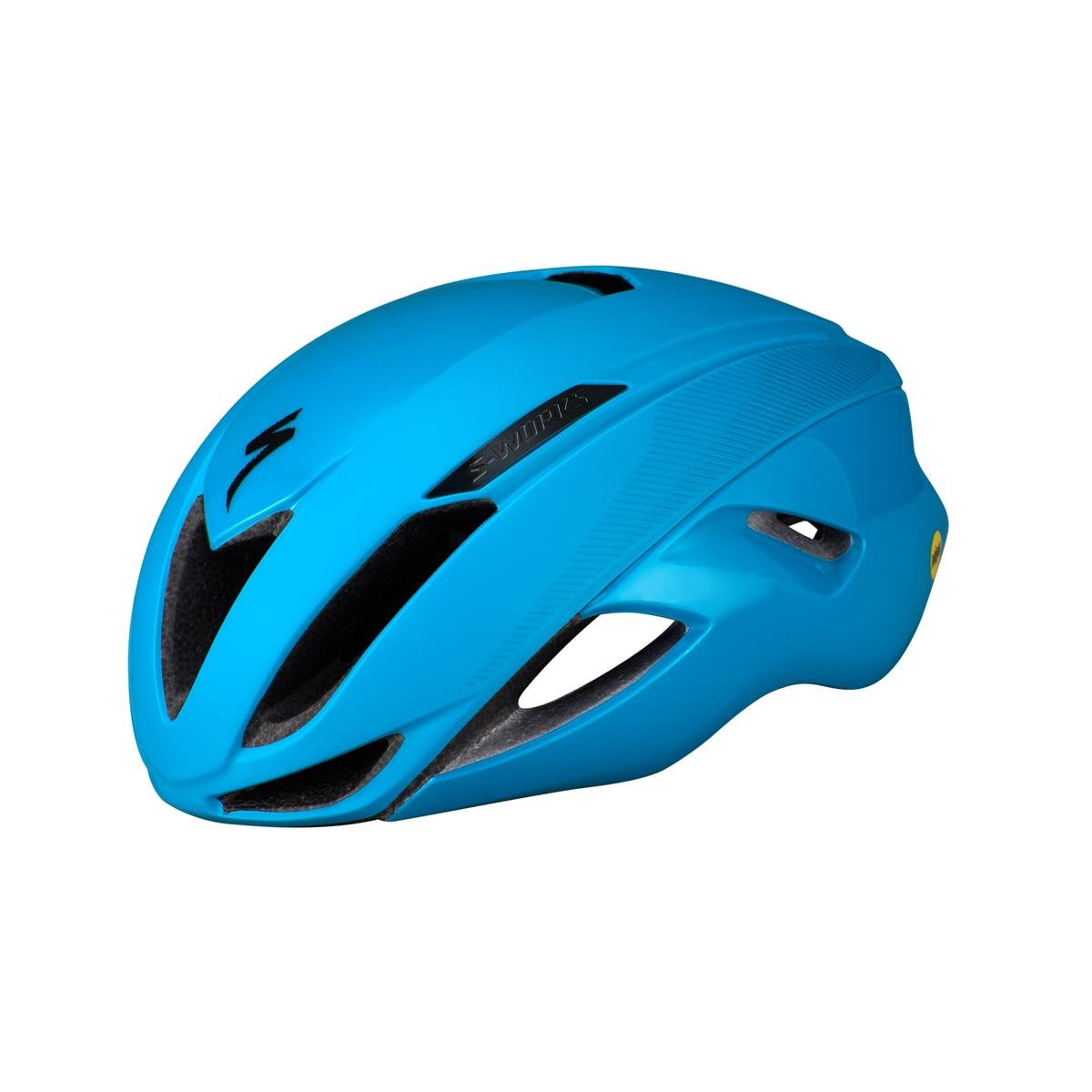 Specialized S-Works Evade 2022 – Aqua