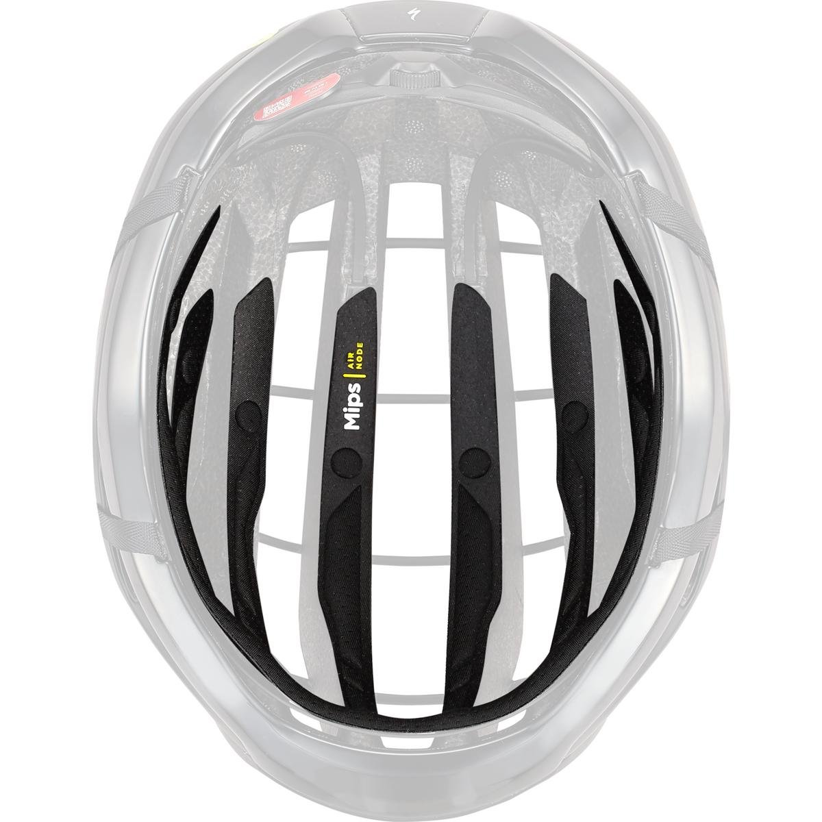 Specialized SW PREVAIL 3 PADSET 1000209732 2024