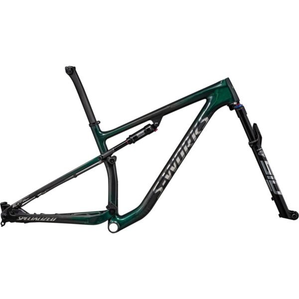 Specialized Telaio S-Works Epic 2023