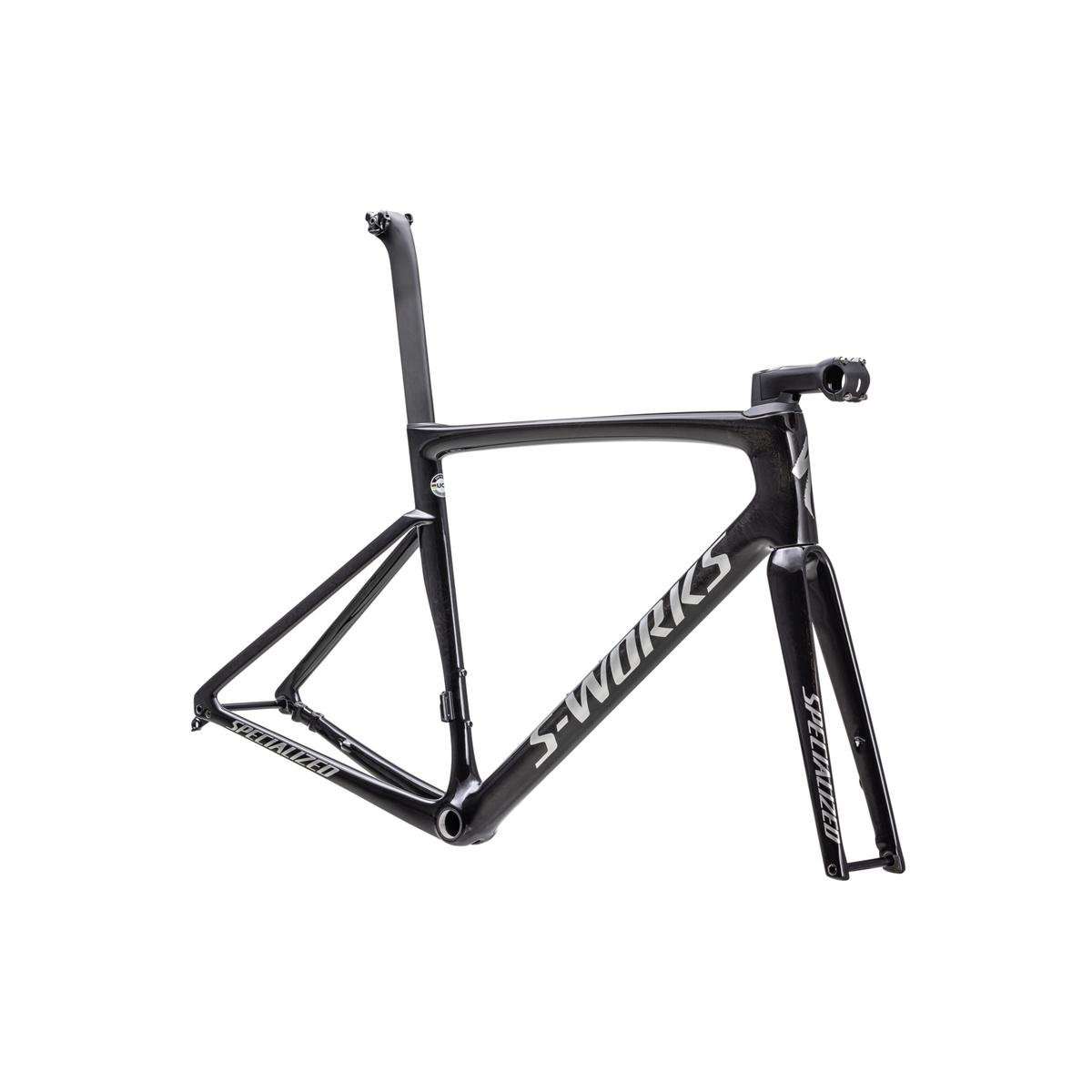 Specialized Telaio S-Works Tarmac SL7 2023
