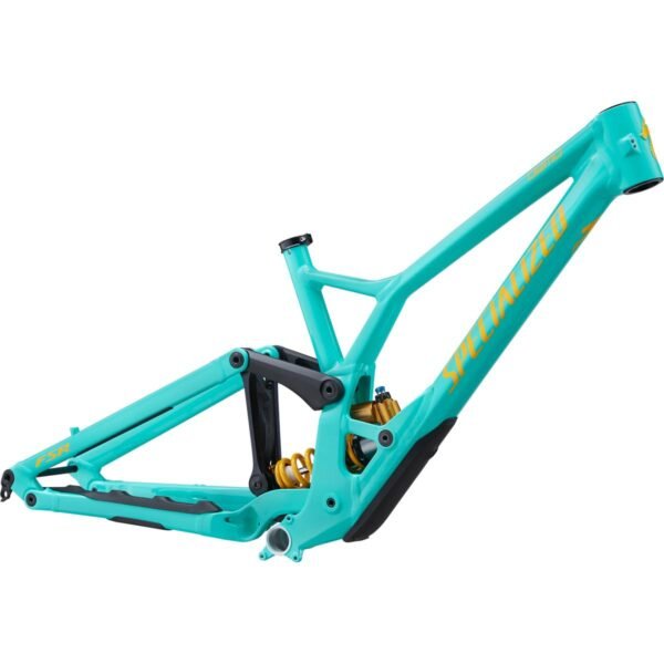 Specialized Telaio Demo Race 29 2020