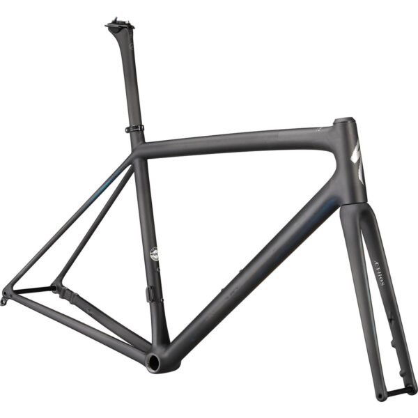 Specialized Telaio S-Works Aethos 2022