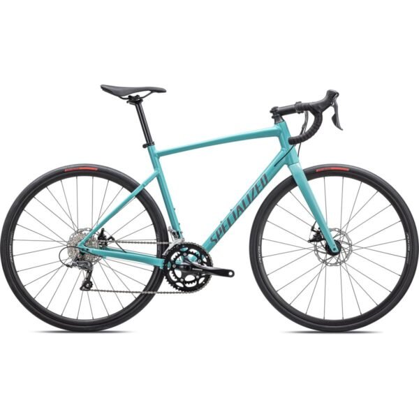 Specialized Allez E5 2024
