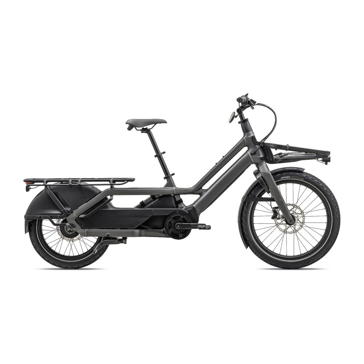90823-52_PORTO-40-NB-SMK-BLK_HERO.jpg Specialized Turbo Porto 2025