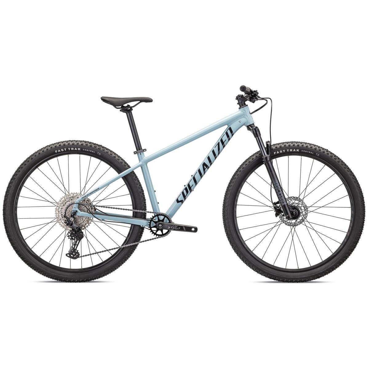 Specialized ROCKHOPPER ELITE 29 KM 2023