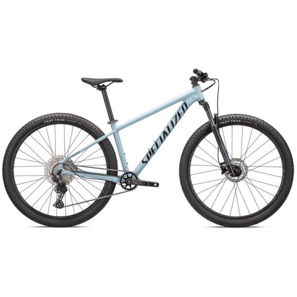 Specialized Rockhopper Elite 29 2022