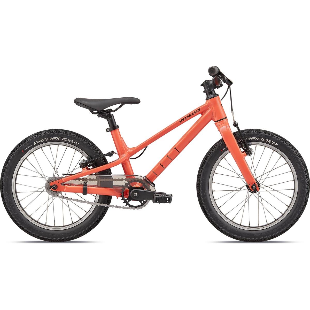 Specialized Jett 16 Single Speed 2023