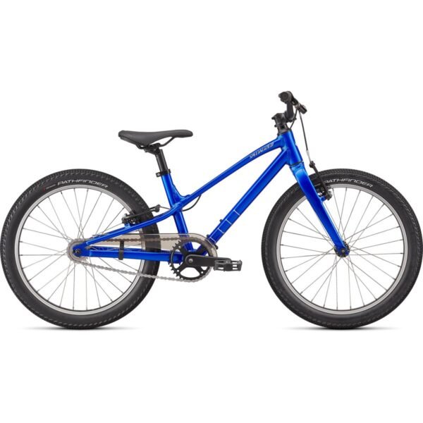 Specialized JETT 20 SINGLE SPEED INT 2022
