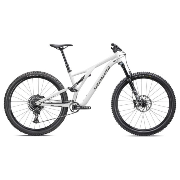 Specialized Stumpjumper Comp Alloy 2023