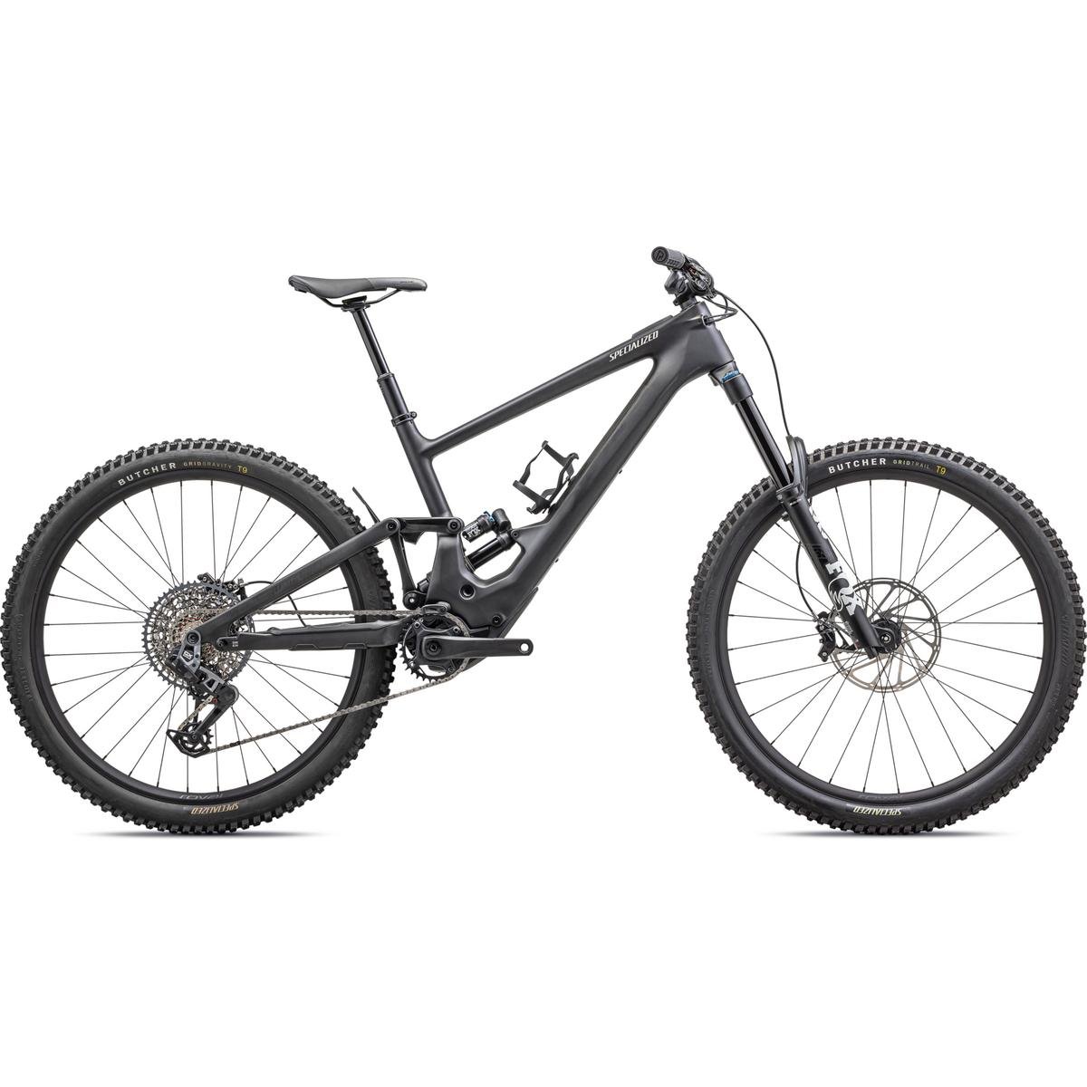 Specialized Turbo Kenevo SL Expert 2024
